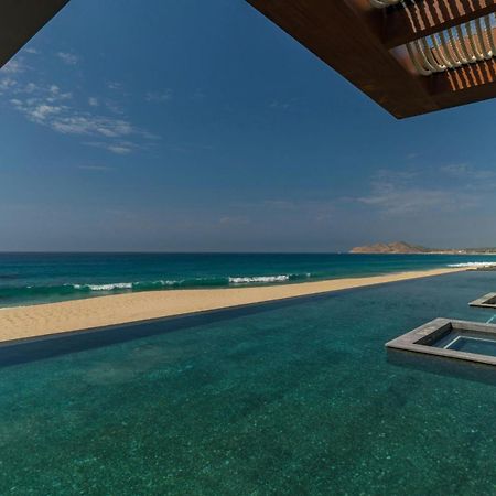 Solaz, A Luxury Collection Resort, Los Cabos San José del Cabo Esterno foto