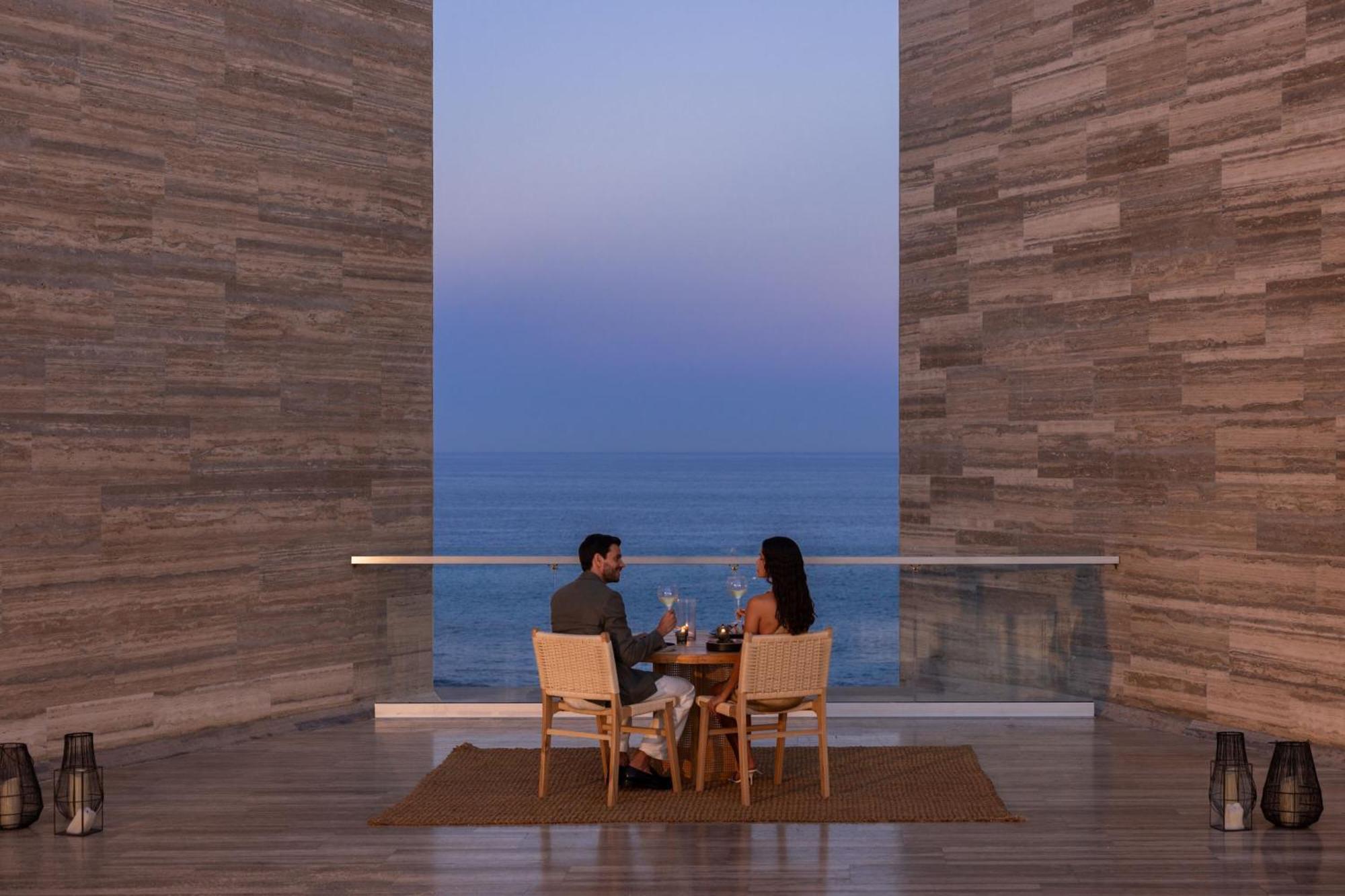 Solaz, A Luxury Collection Resort, Los Cabos San José del Cabo Esterno foto