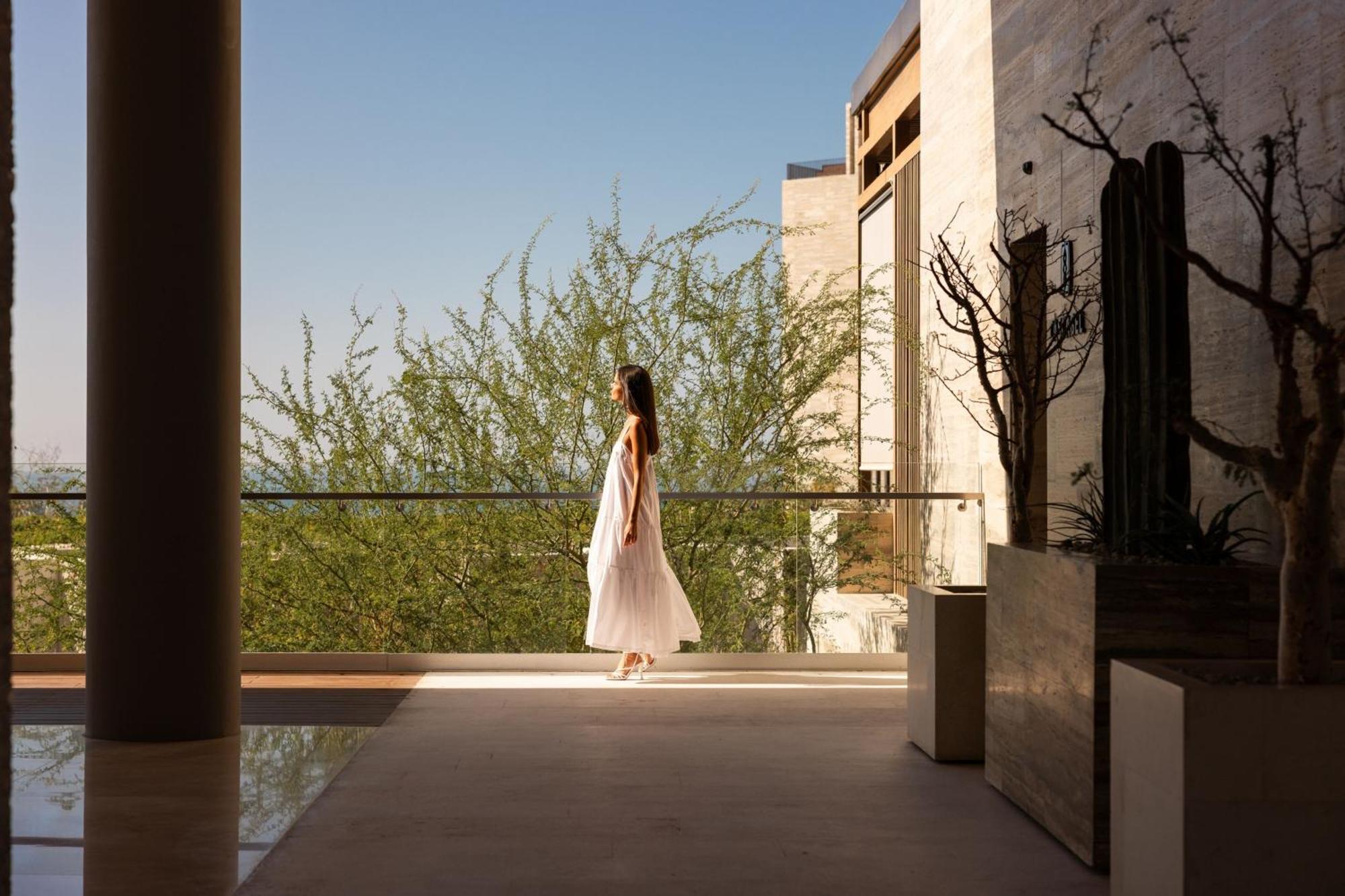 Solaz, A Luxury Collection Resort, Los Cabos San José del Cabo Esterno foto