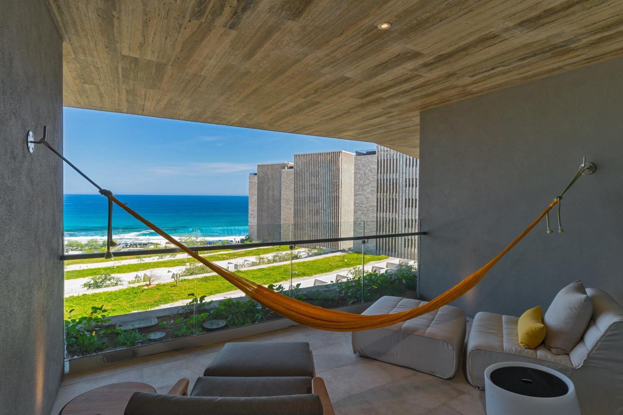 Solaz, A Luxury Collection Resort, Los Cabos San José del Cabo Esterno foto